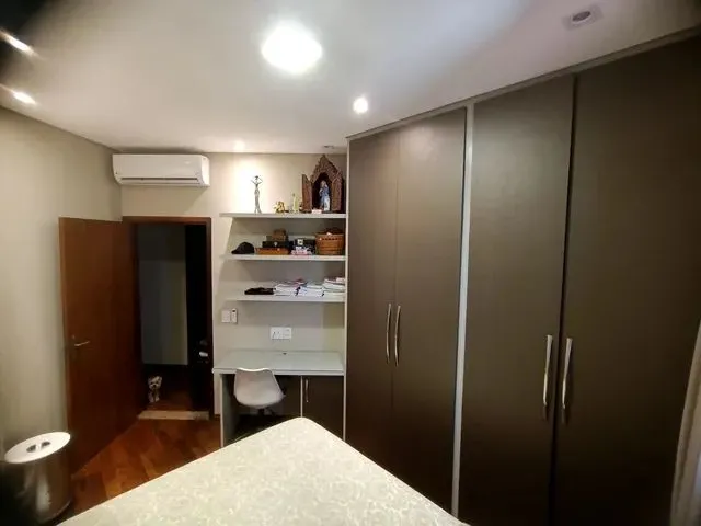 Imagem 4: Apartamento 207M² Centro
