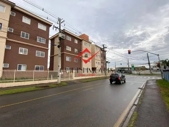 Imagem: Apartamento - Costeira