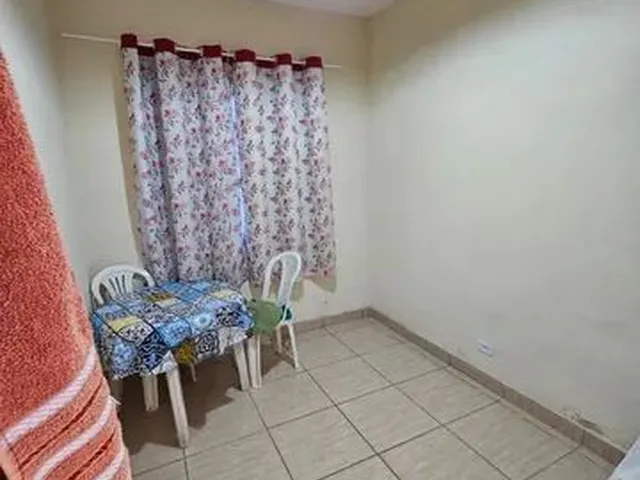 Imagem 12: Sepetiba. Casa C/ Piscina + Casa de Hóspedes