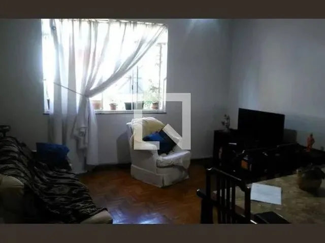 Imagem 1: Apartamento À Venda - Barroca, 2 Quartos, 72 M2