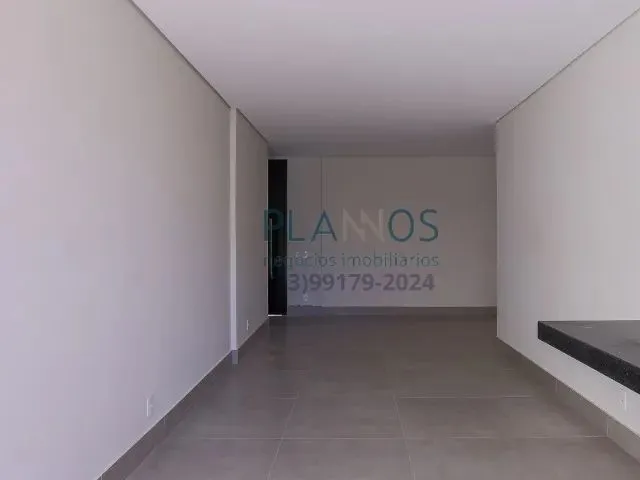 Imagem 4: Parque Taua Arangua - Sobrado Pronto para Morar