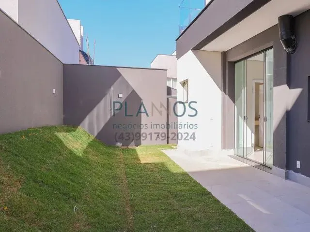 Imagem 7: Parque Taua Arangua - Sobrado Pronto para Morar