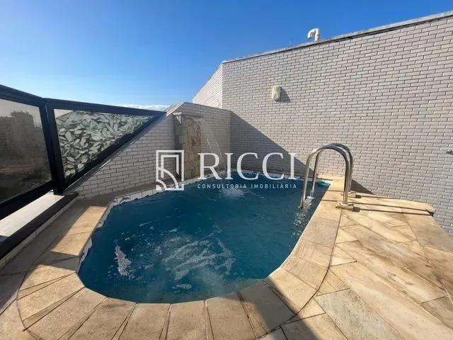 Imagem: Santos - Residencial - Ponta da Praia