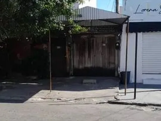 Imagem: Casa de 2 Quartos em Ricardo de Albuquerque