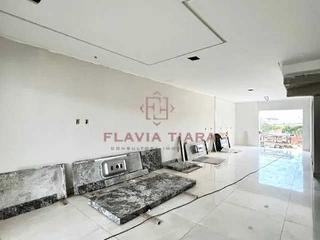 Imagem: Casa Duplex 3 Suítes em Morada de Laranjeiras