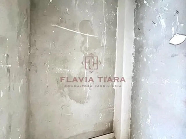 Imagem 7: Casa Duplex 3 Suítes em Morada de Laranjeiras