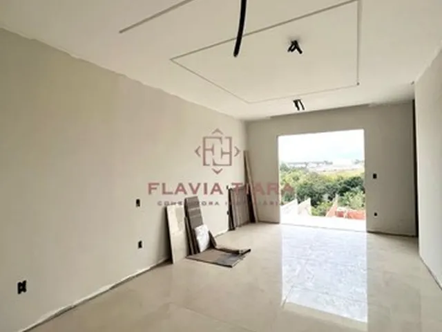Imagem 6: Casa Duplex 3 Suítes em Morada de Laranjeiras