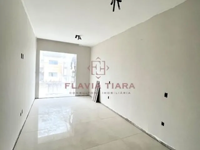 Imagem 2: Casa Duplex 3 Suítes em Morada de Laranjeiras