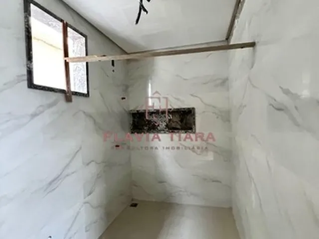 Imagem 4: Casa Duplex 3 Suítes em Morada de Laranjeiras