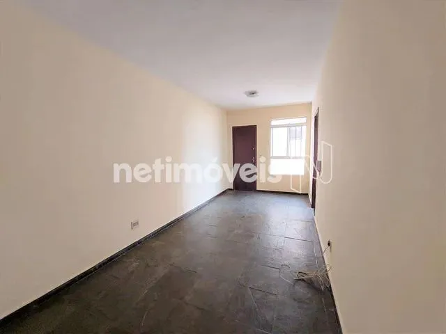 Imagem: Venda Apartamento 3 Quartos Padre Eustáquio