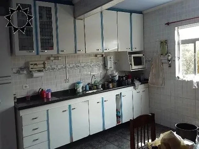 Imagem: Casa Quitaúna