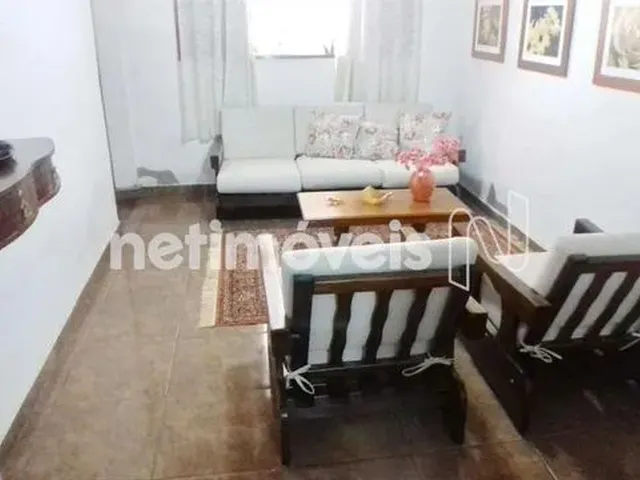 Imagem: Venda Casa Carlos Prates Belo Horizonte