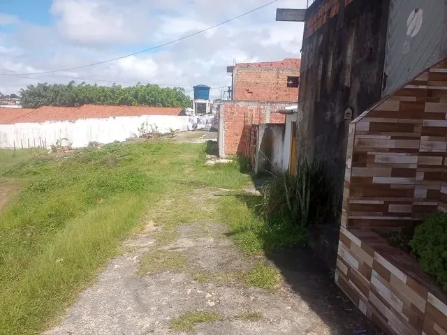 Imagem 2: Casa para Verdade. 250m² de Área, 1 Vaga na garageme1 Dormitório