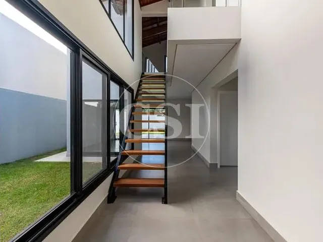 Imagem: Casa - Barão Geraldo - Campinas