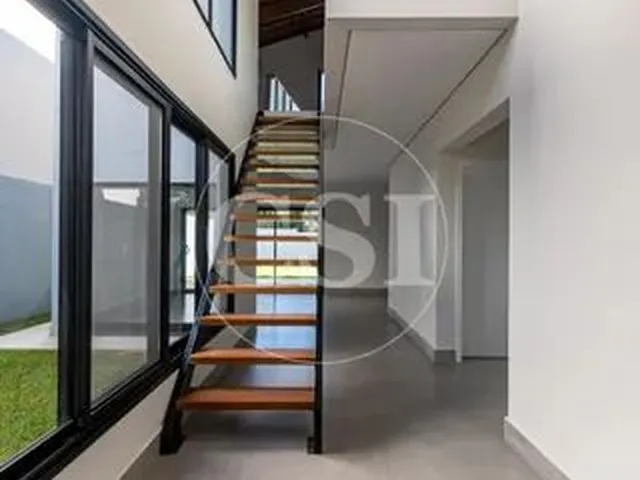 Imagem 13: Casa - Barão Geraldo - Campinas