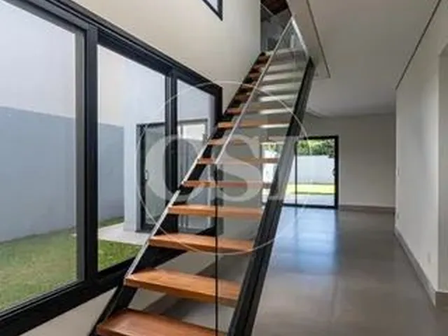 Imagem 10: Casa - Barão Geraldo - Campinas