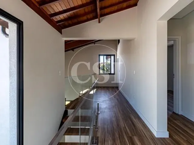 Imagem 5: Casa - Barão Geraldo - Campinas