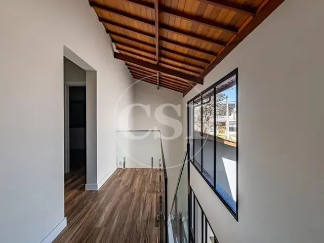Imagem 9: Casa - Barão Geraldo - Campinas