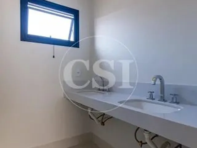 Imagem 2: Casa - Barão Geraldo - Campinas