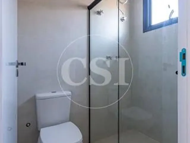 Imagem 14: Casa - Barão Geraldo - Campinas