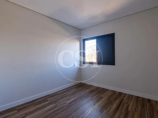 Imagem 4: Casa - Barão Geraldo - Campinas