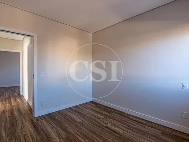 Imagem 8: Casa - Barão Geraldo - Campinas