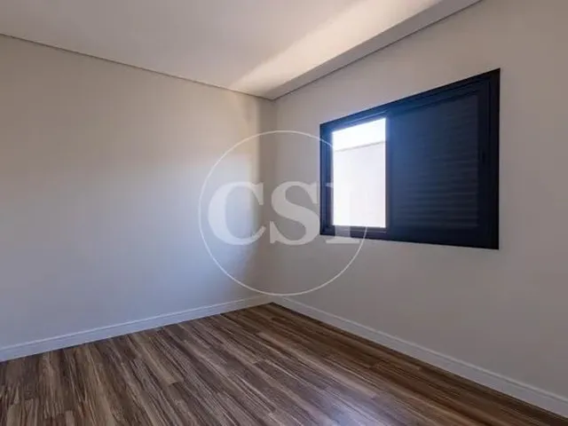 Imagem 15: Casa - Barão Geraldo - Campinas