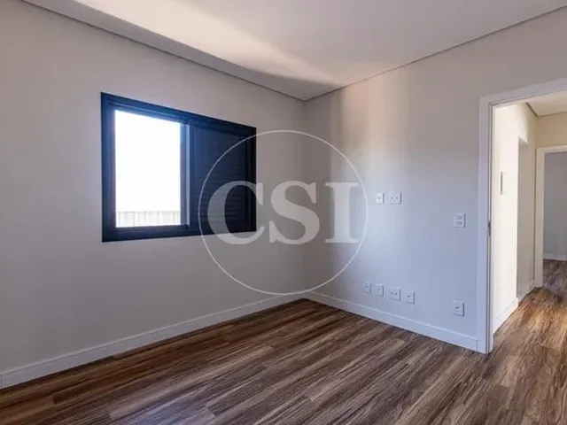 Imagem 7: Casa - Barão Geraldo - Campinas