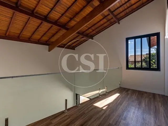 Imagem 11: Casa - Barão Geraldo - Campinas