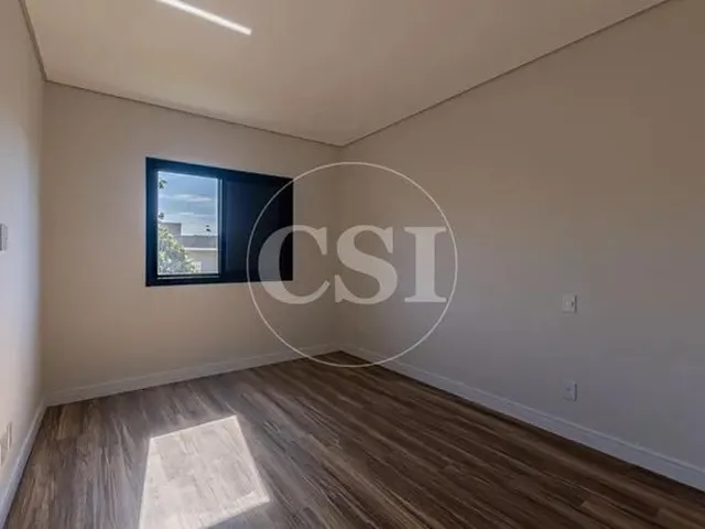 Imagem 12: Casa - Barão Geraldo - Campinas