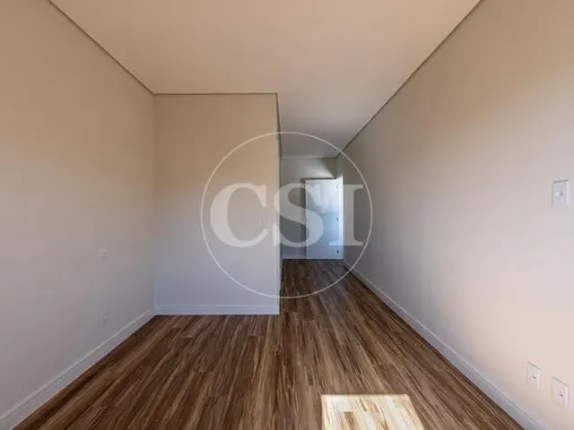 Imagem 6: Casa - Barão Geraldo - Campinas