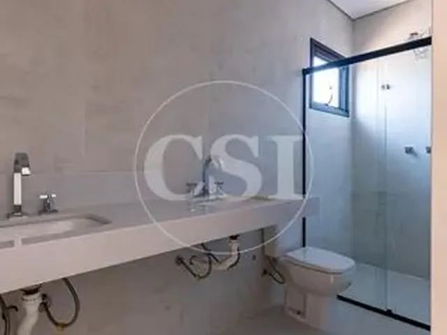 Imagem 16: Casa - Barão Geraldo - Campinas