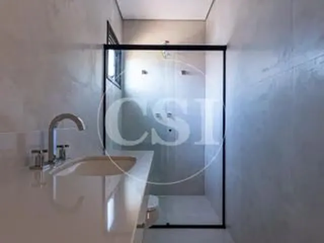 Imagem 3: Casa - Barão Geraldo - Campinas