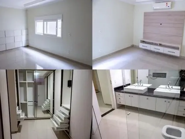 Imagem: Sobrado para Venda com 650 Metros Quadrados