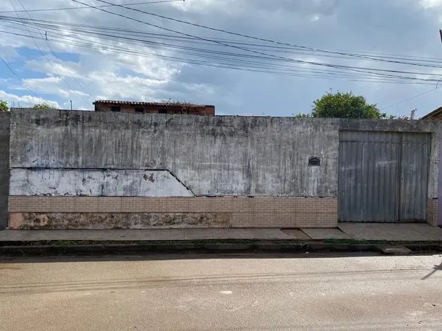 Imagem: Casa Grande
