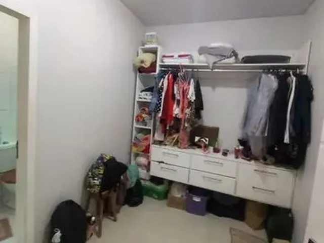 Imagem 7: Casa no Zerao Titulada e Registrada