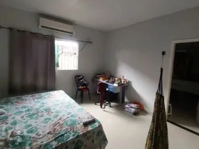 Imagem 11: Casa no Zerao Titulada e Registrada