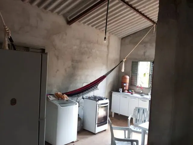 Imagem: Vendo Ágil Lotes Residencial Greenville