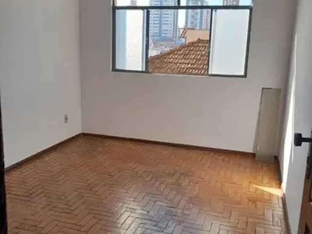 Imagem: Apartamento Bairro Sidil