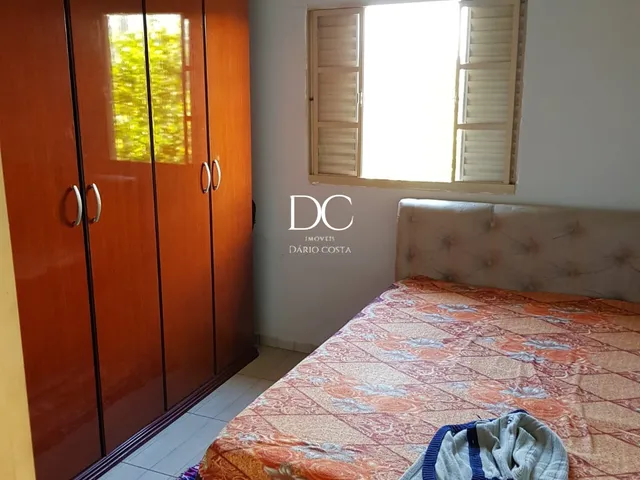 Imagem 5: Casa Residencial em Caxambu - Mg, Caxambu Velho