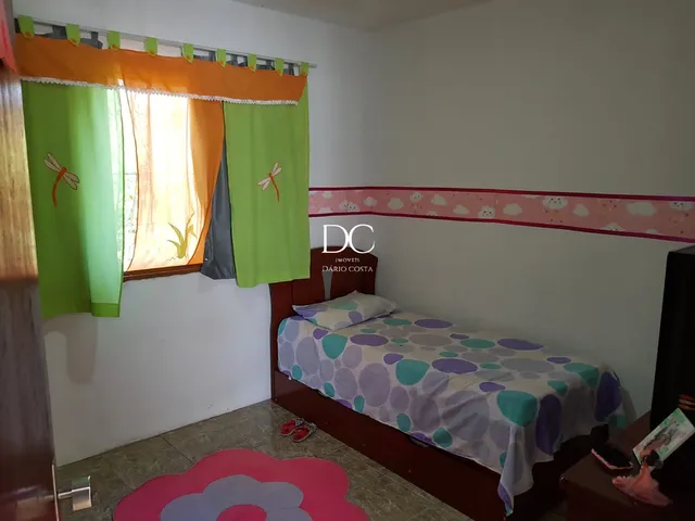 Imagem 4: Casa Residencial em Caxambu - Mg, Caxambu Velho