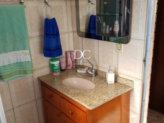 Imagem 15: Casa Residencial em Caxambu - Mg, Caxambu Velho