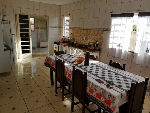 Imagem 7: Casa Residencial em Caxambu - Mg, Caxambu Velho