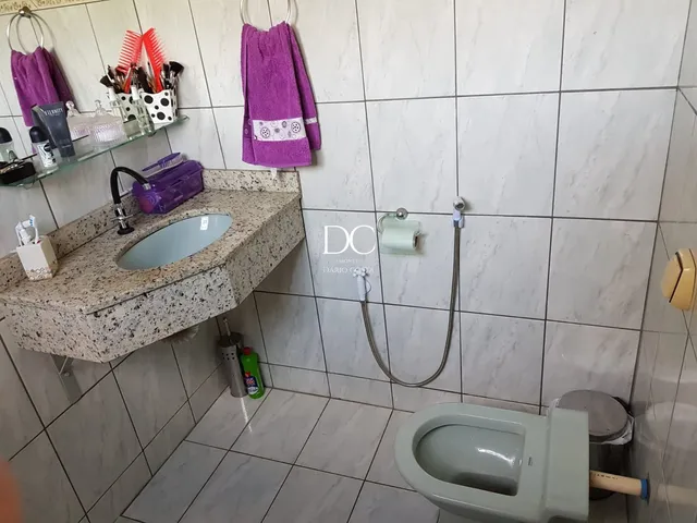 Imagem 10: Casa Residencial em Caxambu - Mg, Caxambu Velho