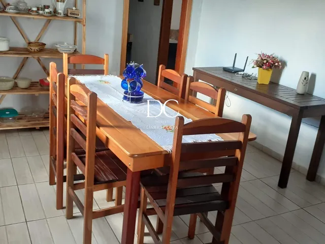 Imagem 6: Casa Residencial em Caxambu - Mg, Caxambu Velho