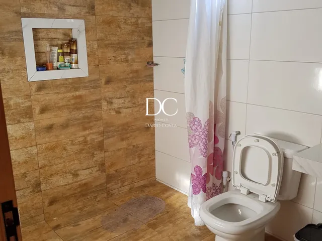 Imagem 11: Casa Residencial em Caxambu - Mg, Caxambu Velho