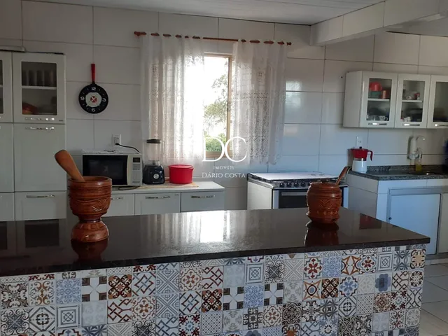 Imagem 2: Casa Residencial em Caxambu - Mg, Caxambu Velho