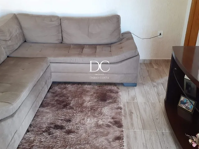 Imagem 9: Casa Residencial em Caxambu - Mg, Caxambu Velho