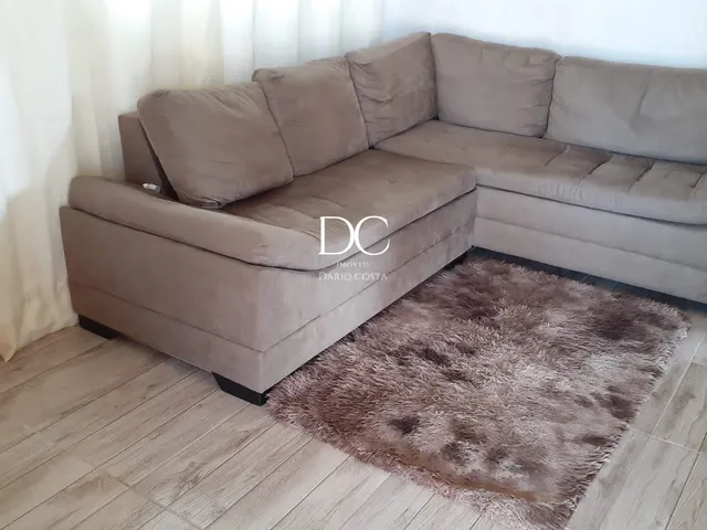 Imagem 16: Casa Residencial em Caxambu - Mg, Caxambu Velho
