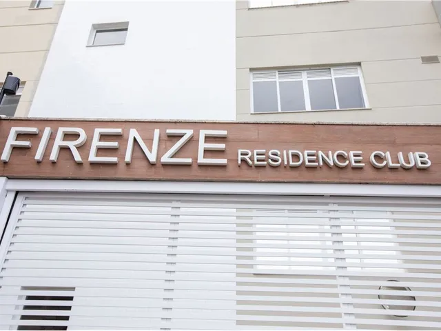 Imagem 2: Comprar Apartamento no Bairro Coqueiros em Florianópolis Sc
